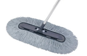 item_02.jpg
