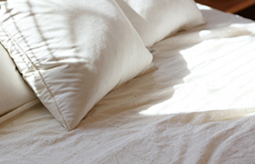 futon_013.jpg
