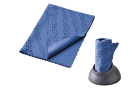 item_14.jpg