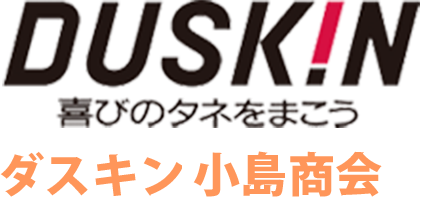 header_logo.png