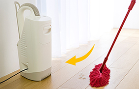 cleaner_01.jpg