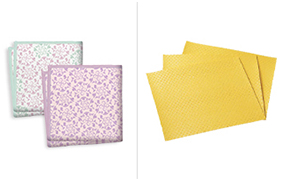sponge_02.jpg