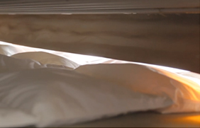 futon_072.jpg