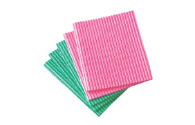 item_11.jpg