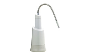 item_04.jpg