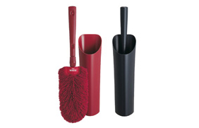 item_12.jpg