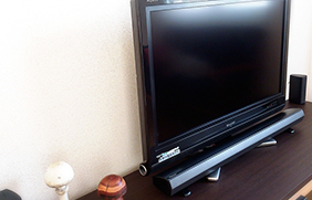 rental_011.jpg