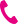 tel-icon1.png